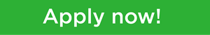 Apply-now-button.png