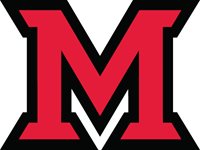 Miami University logo