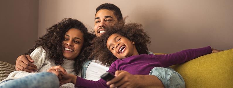 IMG_0066.jpg IMG_0066.jpg