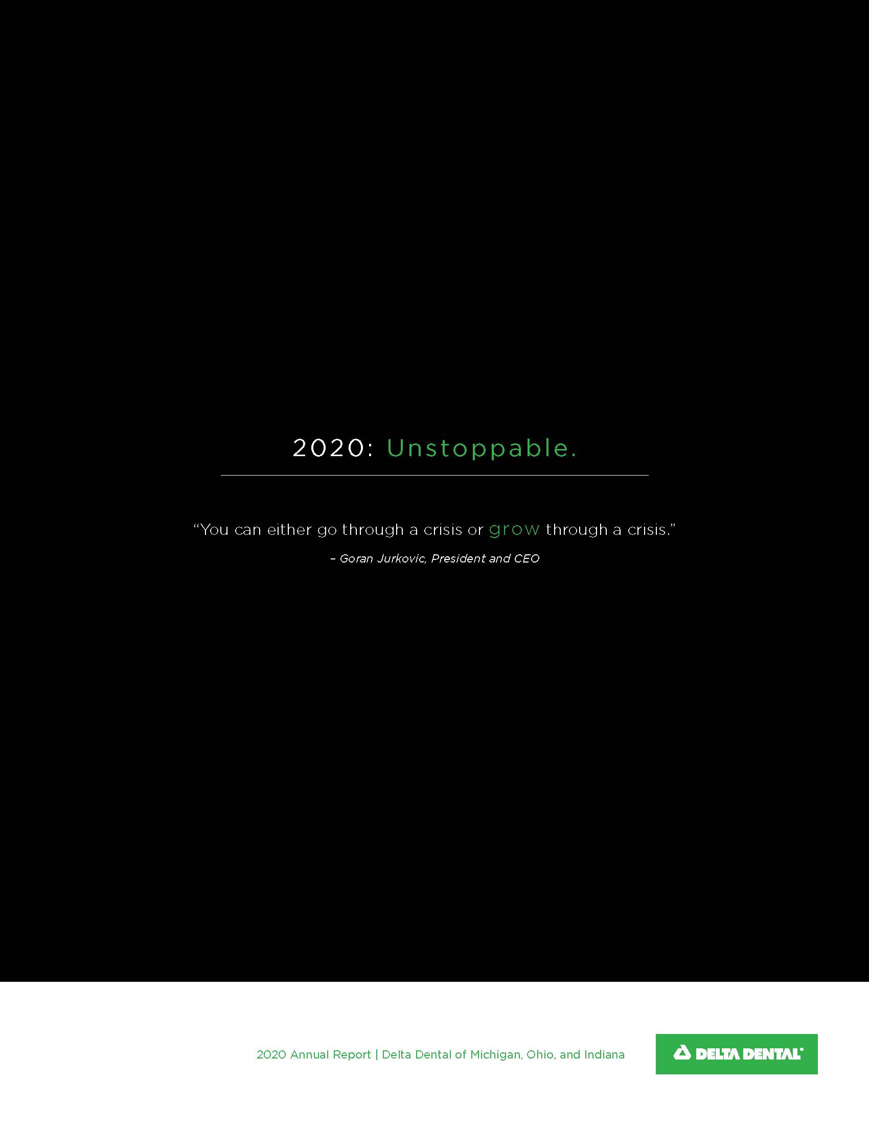 2019 annual report cover img