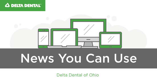 News_You_Can_Use_Header_Ohio_Summer_2021-(1).png