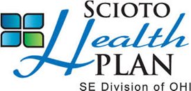 Scioto Health Plan logo