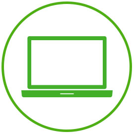 Computer Icon