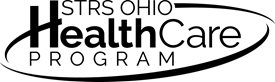 STRS Ohio logo