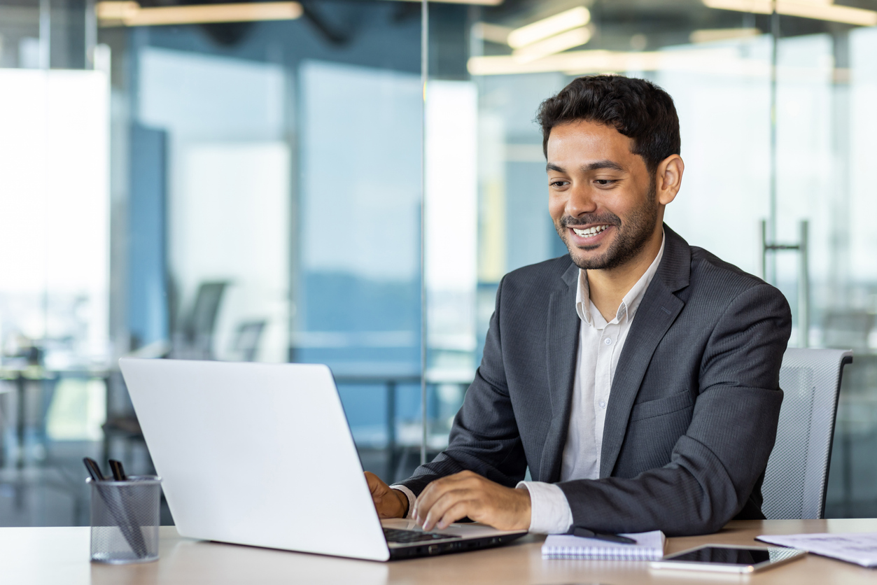 Explore easy-to-use tools and resources that help you to maximize your group’s dental plan and deliver a seamless benefits experience employees will appreciate.