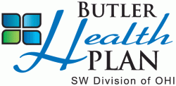 Butler Health Plan SW Division of Ohio