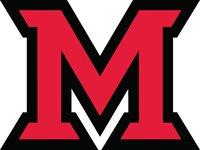 Miami University