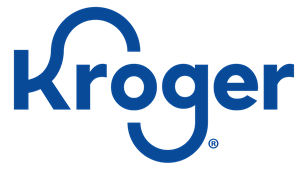 Kroger logo