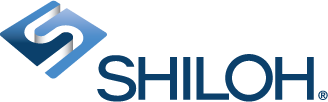 Shiloh Industries Logo